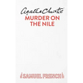Murder On The Nile