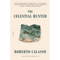 The Celestial Hunter