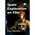 Space Exploration on Film