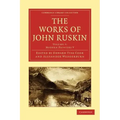 The Works of John Ruskin