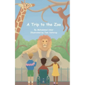 A Trip to the Zoo