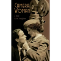 Camera, Woman