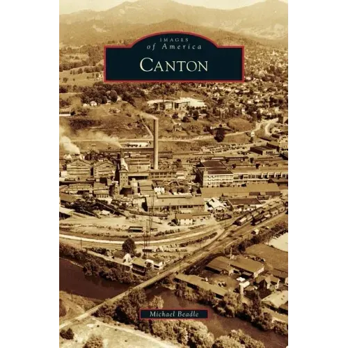 Canton