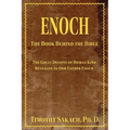 Enoch: The Book Behind the Bible