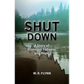 Shut Down