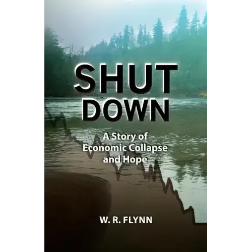 Shut Down