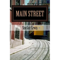 Main Street