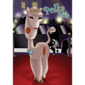 Fabulous Beekman Boys Present: Polka Spot: My Life In Pictures