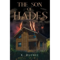 The Son of Hades