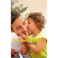Unexpected Dad: Gay Romance