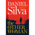 The Other Woman