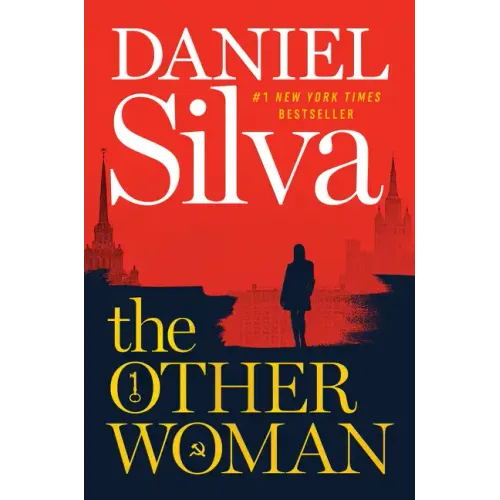 The Other Woman