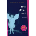 Three Little Words