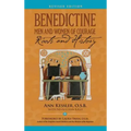 Benedictine Men and Women of Courage: Roots and History