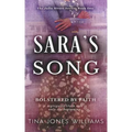 Sara's Song: The Julia Street Series Book 1