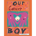 Our Cancer Boy: A Heartwarming Dialogue with Michael's Classmates