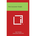 The Luciano Story