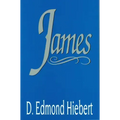 James