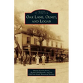 Oak Lane, Olney, and Logan