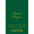 Potent Prayers