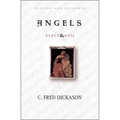 Angels Elect and Evil