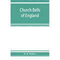 Church bells of England
