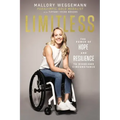 Limitless: The Power of Hope and Resilience to Overcome Circumstance