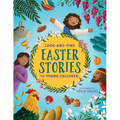 Look and Find Easter Stories for Young Children