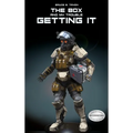 The Box and My Trouble Getting It
