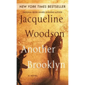 Another Brooklyn