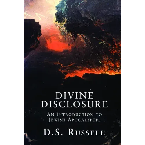 Divine Disclosure
