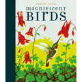 Magnificent Birds