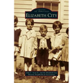 Elizabeth City