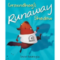 Groundhog's Runaway Shadow
