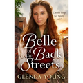 Belle of the Back Streets