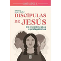 Discípulas de Jesús
