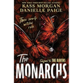 The Monarchs
