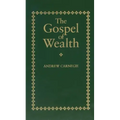 Gospel of Wealth