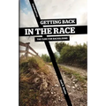 Getting Back in the Race: The Cure for Backsliding