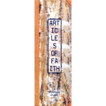 Articles of Faith