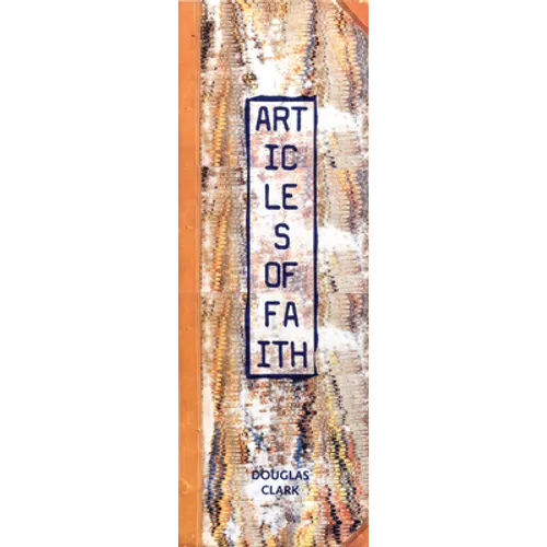 Articles of Faith
