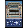 Exploring New York's Soho