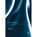 Human Trafficking: Contexts and Connections to Conventional Crime