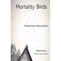 Mortality Birds