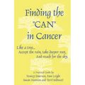 Finding the Can in Cancer