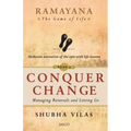 Ramayana: The Game of Life Conquer Change