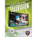 The Television