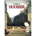 Becoming a Hoosier