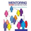 Mentoring the Next Generation