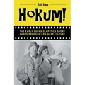 Hokum!: The Early Sound Slapstick Short and Depression-Era Mass Culture